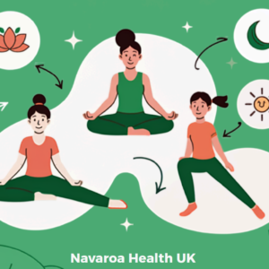 Ayurveda for Better Sleep